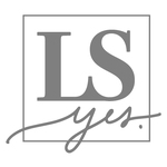 Laura Seifert, Yes. ministries