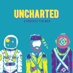 UNCHARTED
