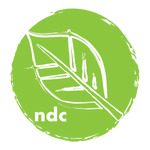 New Denver Church Message Podcast