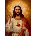 Ite Ad Joseph: Fr. John Schneier's Homily Podcast
