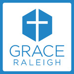 Grace Raleigh