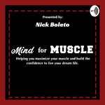 Mind for Muscle