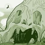 Welcome to the Dungeon Hole