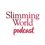 Slimming World Podcast