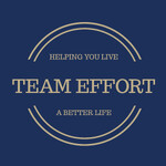 TEAM Effort