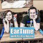 EarTime with Josh & Austin