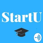 StartU