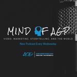 Mind of AGP