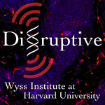 Disruptive
