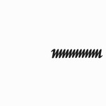 MINIMUM
