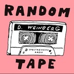 Random Tape