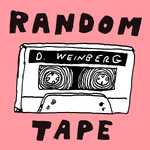 Random Tape