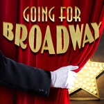 Going For Broadway Podcast