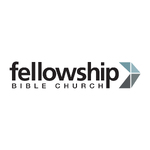 Fellowship Bible Church, Roswell GA (Audio)