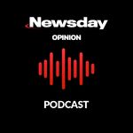 Newsday Opinion