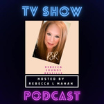 Rebecca Sounds Reveille