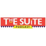 The Suite Podcast