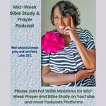 The 2-Minute Prayer Podcast