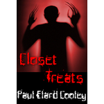 Closet Treats