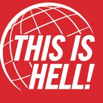 This Is Hell!