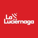 La Luciérnaga