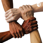 The Adrian Warnock Christian Podcast / Blood Cancer Uncensored 