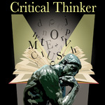 Ex-Jehovah's Witnesses-Critical Thinkers » Critical Thought Podcast
