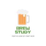 Brew Study