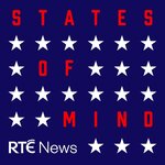 States of Mind