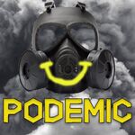 Podemic