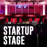 Startup Stage