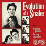 Evolution of a Snake: The Taylor Swift Fan Podcast