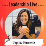 Leadership Live