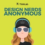 Design Nerds Anonymous