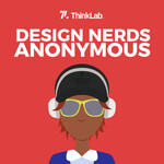 Design Nerds Anonymous