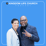 Kingdom Life Church VA