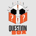 Question Box