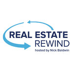 Real Estate Rewind