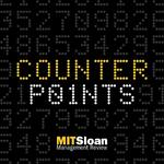 Counterpoints: The Sports Analytics Podcast from MIT Sloan Management Review