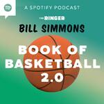 Book of Basketball 2.0