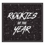 Rookies of the Year Podcast
