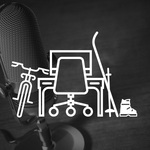 Outdoor Office Podcast