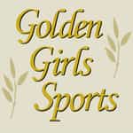 Golden Girls Sports