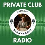 Private Club Radio Show