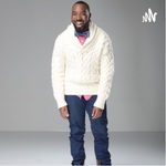 Poppin off with Phil