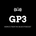GP3 Homies From The Block