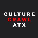 Culture Crawl ATX