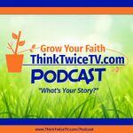 Think Twice TV Podcast