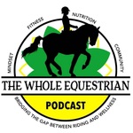TheWholeEquestrian