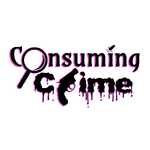 Consuming Crime
